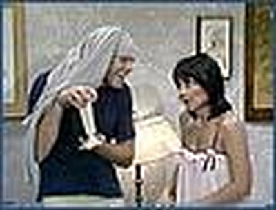 Recovered Three's Company thumbnail: GrandmasVase.jpg